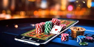 noblejili platform overview showing mobile gaming interface for Filipino players