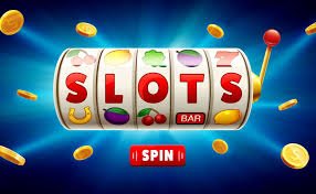 Philippines player placing a sports bet on noblejili mobile browser showing basketball odds