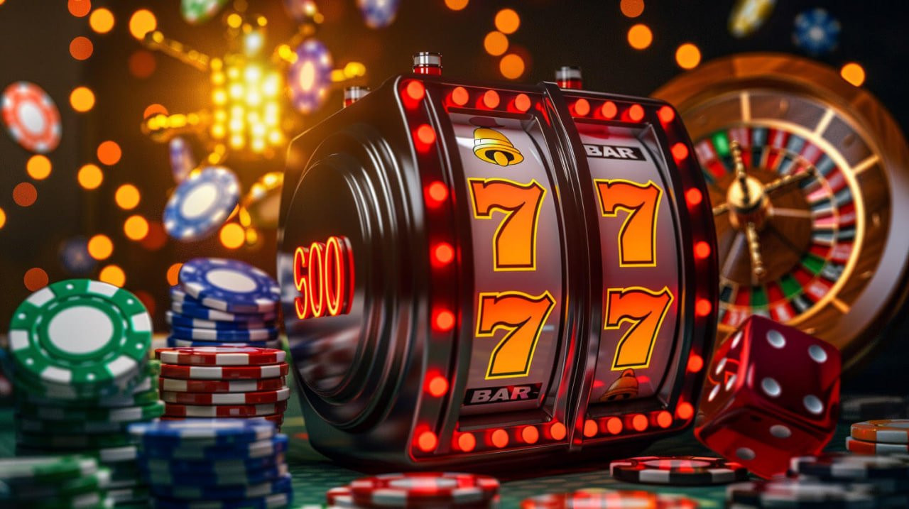noblejili bet section showing sports and casino betting options on mobile for Philippines players