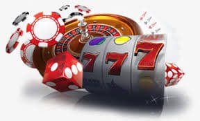 noblejili game lobby entrance showing slots and live casino categories for Philippines players