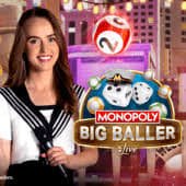 noblejili wins screen showing PHP payout highlights for Philippines players