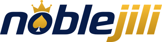 noblejili official brand logo